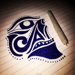 Don't Kick The Fuck Bucket