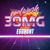 Artwork for 30MG - Egghunt
