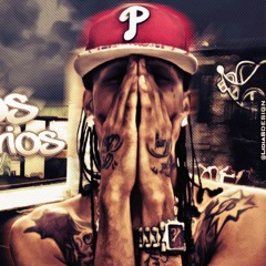 Favelados Milionários