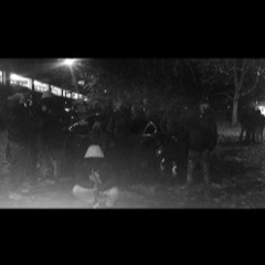 G Sav X Grindz X CH - MMF SAVAGES