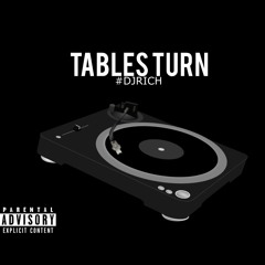 Tables Turns