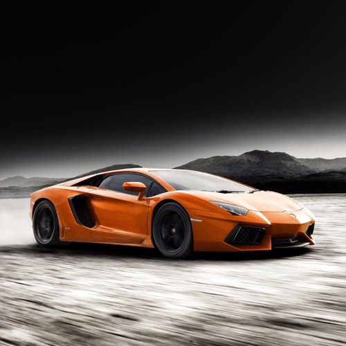 Young T and Bugzy Hardest Out