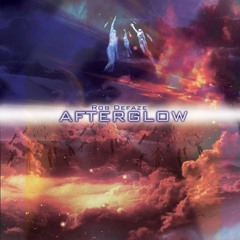 The Odyssey (From The Upcoming Album Afterglow)