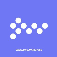 Jawjii SWU FM may 2016