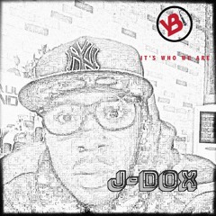 J - DOX - For The People