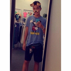 ZMK - PORNO (4MOANA)