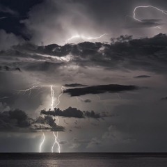 DARK PROGRESSION    Dark Progressive Trance Mix from the mid 90's to 2000