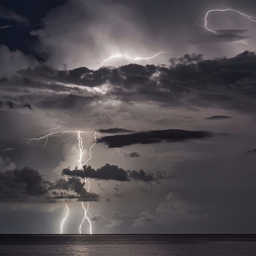 DARK PROGRESSION Dark Progressive Trance Mix from the mid 90's to 2000