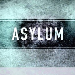KhoMha - Asylum (Beatchaser Bootleg)
