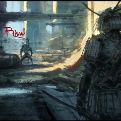 Rival