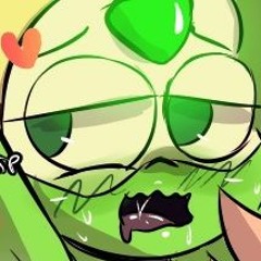 something something Steven Universe fans