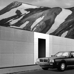 Theoretical Speed - Pass The Salt