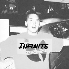 [FREE] Old School Eminem Infinite Type Beat (Prod. by Tundra Beats)