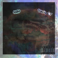 Henny & Swishers (feat. Abushady) [Prod. by araabMUZIK]