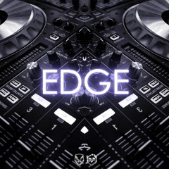 Edge [press Buy for free download]