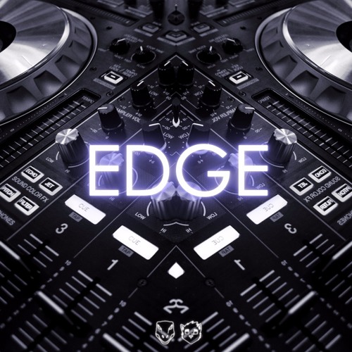 Edge [press Buy for free download]