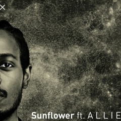 Illa J - Sunflower (DJ Koa House Edit)