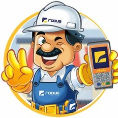 Roque Aço e Cimento