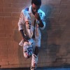 Kirko Bangz - Money On The Dresser ft. Z-Ro (DigitalDripped.com)