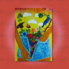 new human nature. vol.1