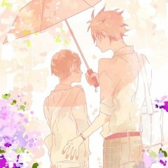 Camilo Septimo -  No Confíes En Mi