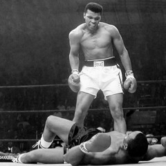 M.E.R.C. Music - Knockout