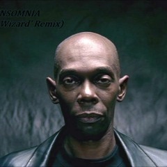 Insomia - Faithless (Marshals Remix)