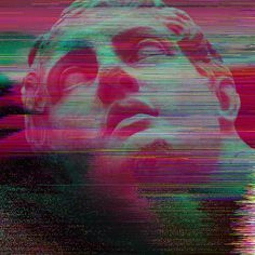 Niles Cooper - U Told Me