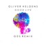 Good Life (GÜS Remix)