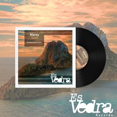 Maroy - Sudaka (OUT NOW ON ES VEDRA MUSIC)