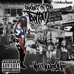 Put Me On feat. Young Devious & Dre Laylow (Prod. AirroWBeats)