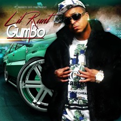 Lil Runt ft Roi Anthony CHIP- I'LL BE