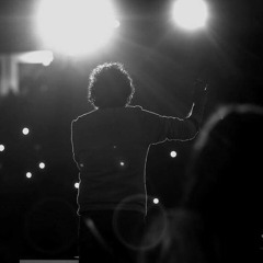 اغنية من حر مالي_محمد منير