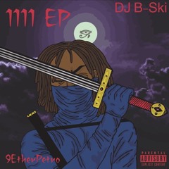 240sx Prod. Mad Money