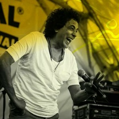 اغنيه لما يبان الطريق_محمد منير