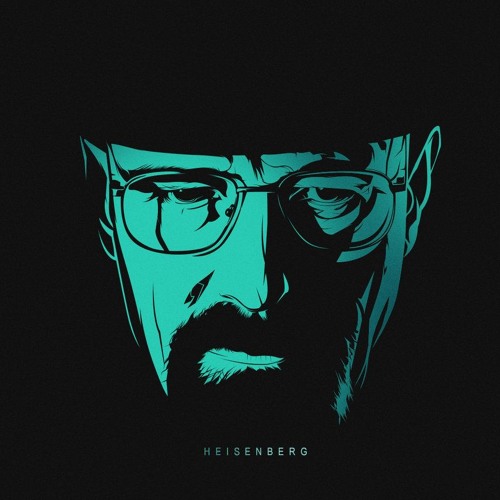 Heil Heisenberg_Breaking Bad Theme(off_the_hook Remix)