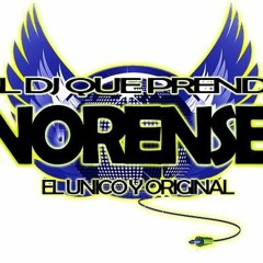 Wera 2k17 Dj Sonorense Mi Razaaa!!