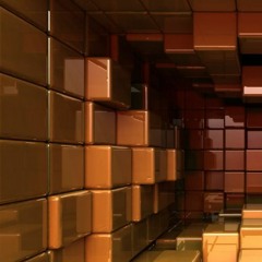 Maroon5 "Payphone" Piano Cover