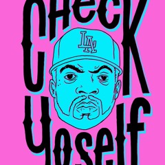 Check Yo Self