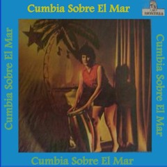 Quantic - Cumbia Sobre El Mar (Primo Disco Remix )