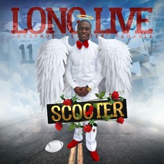 Little Brother (Scooter Tribute) Feat. Pe$o Lyl, Mally V