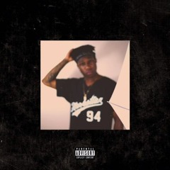 Action (Prod. by Cashmoney AP)