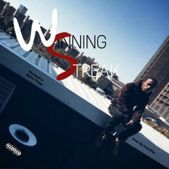 Winning Streak