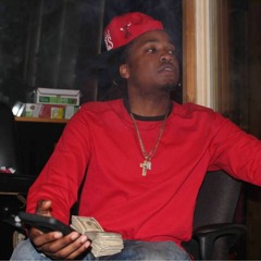 Steveo Stoner - In The Act (Produced By @BeatsNino)