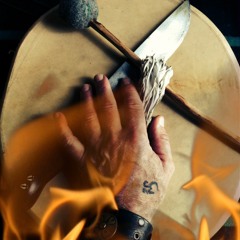 Stand With Standing Rock