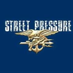 Hell Rell .. ft TC : PRESSURE