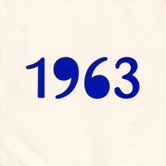 New Order - 1963 - MK Instrumental Cover - Present Mix