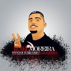 Mc Kekel - Homenagem Ao Chapecoense (DJ Vini GC & DJ Tornado GC)