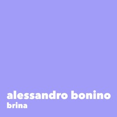 Brina