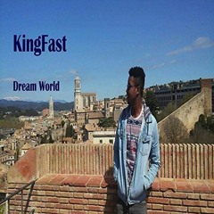 Friend Or Foe (Live From Magnet)